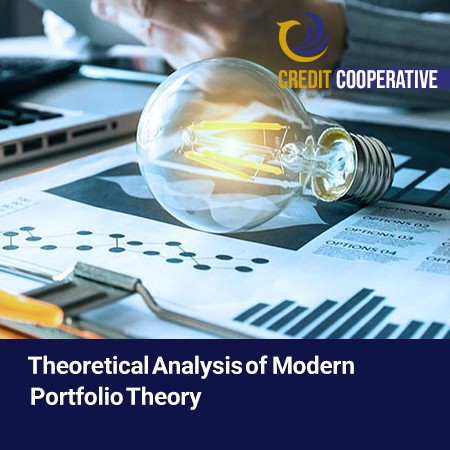 Theoretical Analysis of Modern Portfolio Theory