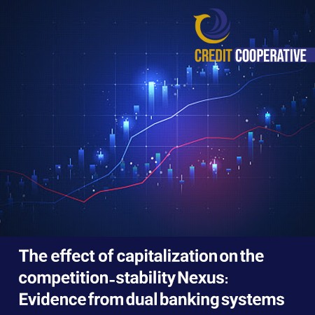 A novel approach to using modern portfolio theory